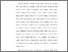 [thumbnail of BAB 1 19-25.pdf]