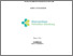 [thumbnail of COVER_KTI_Fatkhana.pdf]