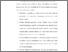 [thumbnail of BAB V _KTI_Fatkhana.pdf]