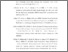 [thumbnail of DAFTAR PUSTAKA_KTI_Fatkhana.pdf]