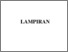 [thumbnail of LAMPIRAN_KTI Fatkhana.pdf]