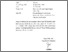 [thumbnail of Lembar keaslian fatkhana.pdf]