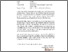 [thumbnail of Lembar persetujuan publikasi Fatkhana.pdf]