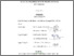 [thumbnail of Lembar pengesahan Fatkhana.pdf]