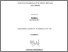 [thumbnail of Lembar persetujuan Fatkhana.pdf]