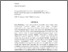 [thumbnail of ABSTRAK_KTI_Fatkhana.pdf]
