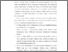[thumbnail of KATA PENGANTAR_KTI_Fatkhana.pdf]