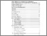 [thumbnail of DAFTAR ISI, TABEL,GAMBAR,LAMPIRAN_KTI_Fatkhana.pdf]