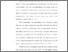 [thumbnail of BAB I_KTI_Fatkhana.pdf]
