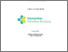 [thumbnail of COVER KTI REHSYA NOER A.pdf]