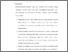 [thumbnail of BAB V kti rehsya noer a.pdf]