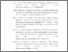 [thumbnail of DAFTAR PUSTAKA KTI REHSYA NOER ATAENA.pdf]