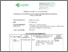 [thumbnail of Lampiran KTI Rehsya Noer a.pdf]