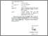 [thumbnail of LEMBAR KEASLIAN KTI.pdf]
