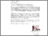 [thumbnail of SURAT PERNYATAAN PUBLIKASI_REHSYA.pdf]
