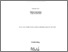 [thumbnail of Lembar persetujuan_Rehsya noer ataena.pdf]