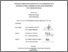 [thumbnail of LEMBAR PENGESAHAN-REHSYA NOER.pdf]