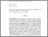 [thumbnail of ABSTRAK IND - REHSYA NOER A.pdf]