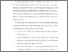 [thumbnail of KATA PENGANTAR-REHSYA.pdf]