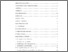 [thumbnail of DAFTAR ISI, TABEL, GAMBAR, LAMPIRAN_KTI_REHSYA NOER ATAENA.pdf]