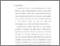 [thumbnail of BAB I kti rehsya noer a fix.pdf]