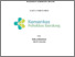 [thumbnail of COVER.pdf]