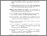 [thumbnail of DAFTAR PUSTAKA_.pdf]