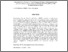 [thumbnail of ABSTRAK.pdf]