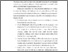 [thumbnail of KATA PENGANTAR.pdf]