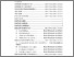 [thumbnail of DAFTAR ISI.pdf]