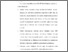 [thumbnail of BAB V.pdf]