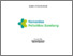 [thumbnail of COVER.pdf]