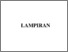 [thumbnail of LAMPIRAN.pdf]