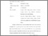 [thumbnail of LEMBAR BEBAS PLAGIAT.pdf]
