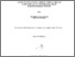 [thumbnail of LEMBAR PERSETUJUAN_Shabrina Nur Aisyah-1.pdf]