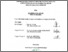 [thumbnail of LEMBAR PENGESAHAN_Shabrina Nur Aisyah-1.pdf]