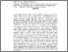 [thumbnail of ABSTRAK.pdf]
