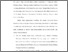[thumbnail of KATA PENGANTAR.pdf]