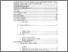 [thumbnail of DAFTAR ISI.pdf]