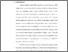 [thumbnail of BAB 1.pdf]