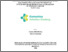 [thumbnail of KTI_NASYWA ALIFAH .M_COVER .pdf]