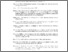 [thumbnail of KTI_NASYWA ALIFAH .M_DAFTAR PUSTAKA.pdf]