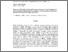 [thumbnail of KTI_NASYWA ALIFAH .M_ABSTRAK.pdf]