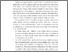 [thumbnail of KTI_NASYWA ALIFAH .M_KATA PENGANTARpdf.pdf]