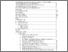 [thumbnail of KTI_NASYWA ALIFAH .M_DAFTAR ISI.pdf]