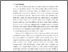 [thumbnail of KTI_NASYWA ALIFAH .M_BAB 1.pdf]