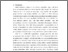 [thumbnail of KTI_NASYWA ALIFAH .M_BAB 5.pdf]