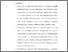 [thumbnail of bab 5.pdf]