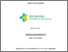 [thumbnail of COVER.pdf]
