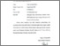 [thumbnail of lembar bebas plagiat.pdf]